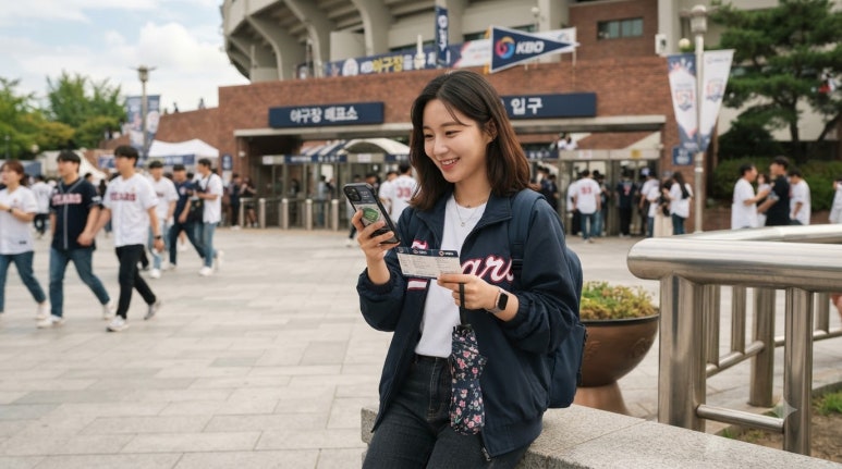 원문 이미지 7