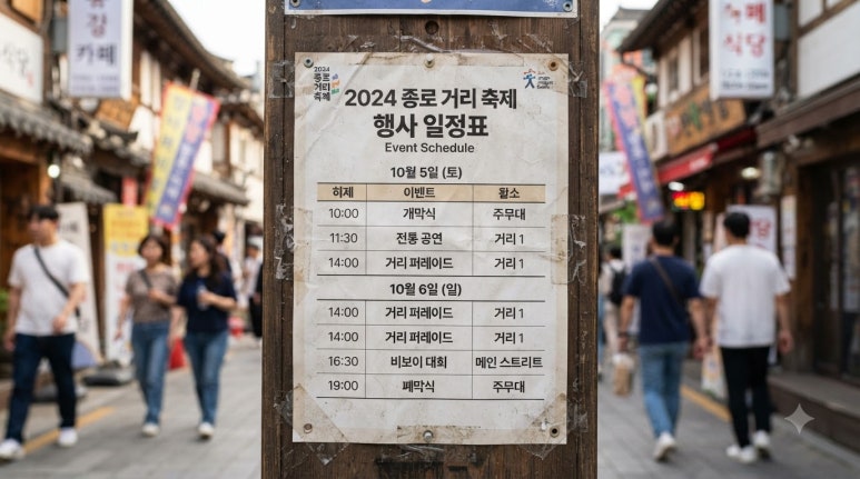 원문 이미지 3