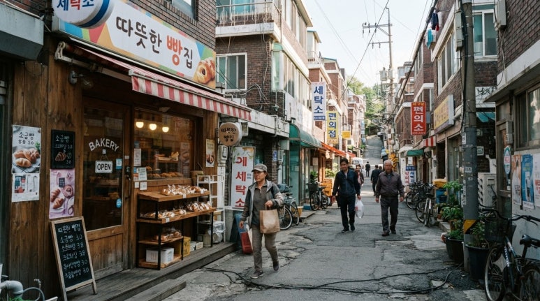 원문 이미지 6