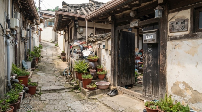 원문 이미지 2