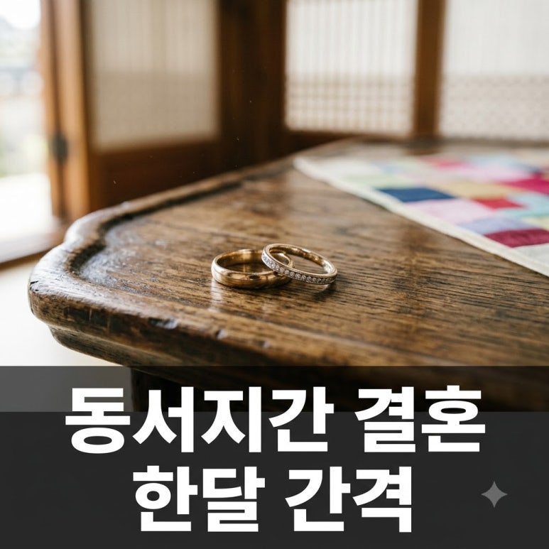 원문 이미지 1