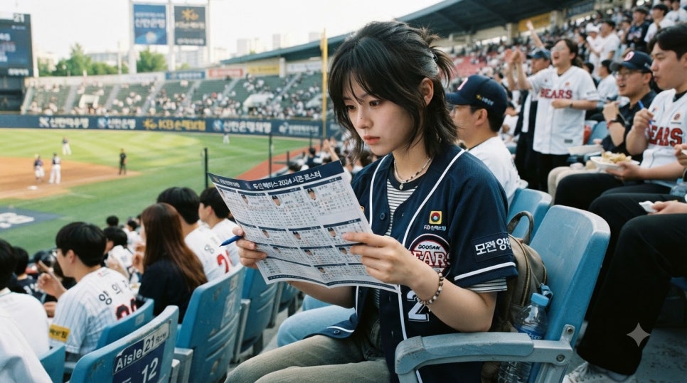 원문 이미지 7