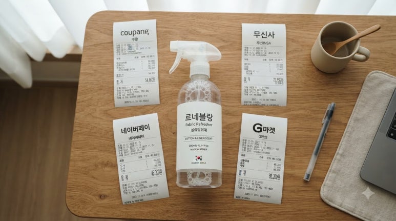 원문 이미지 3