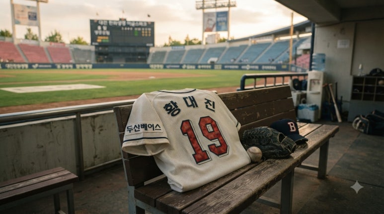 원문 이미지 2