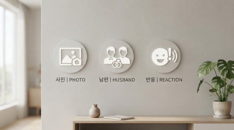 원문 이미지 3