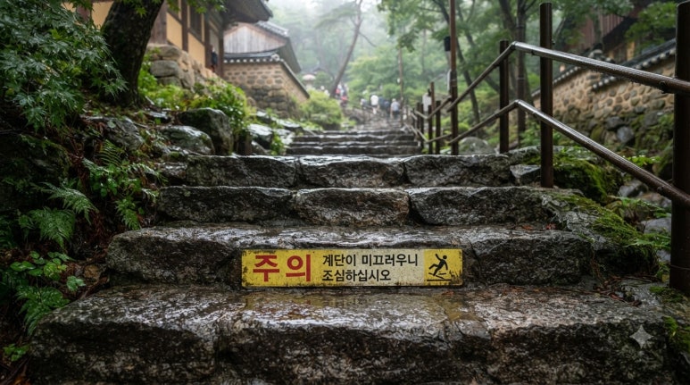 원문 이미지 5