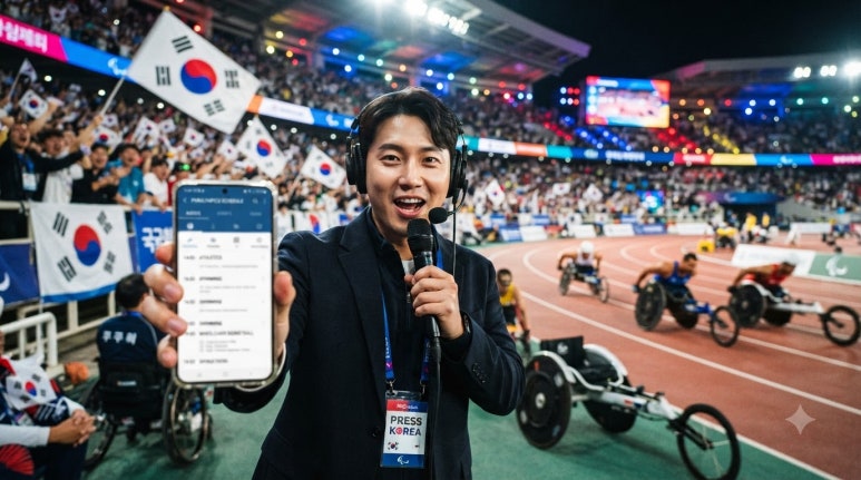 원문 이미지 2
