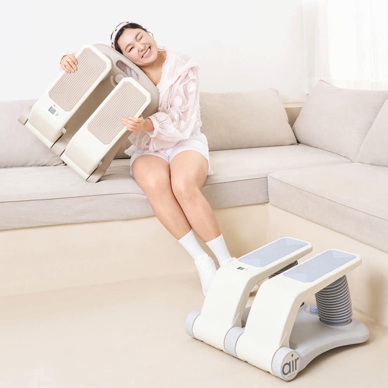 원문 이미지 7