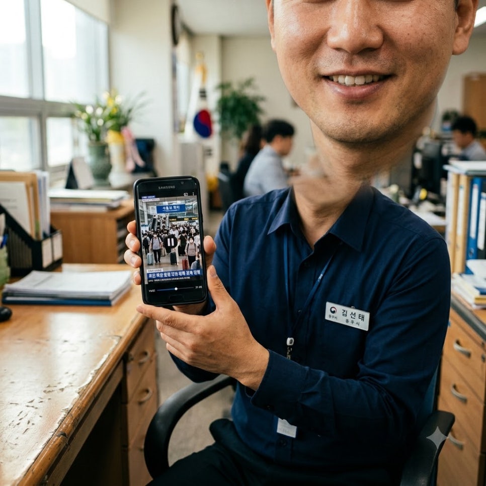 원문 이미지 1