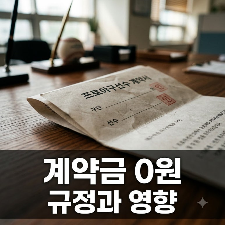 원문 이미지 1