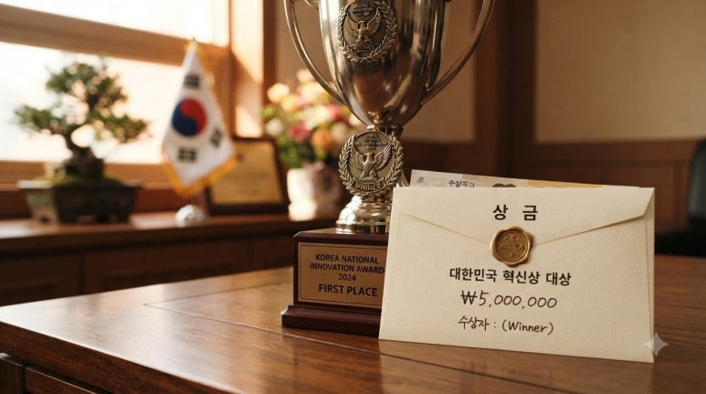 원문 이미지 5