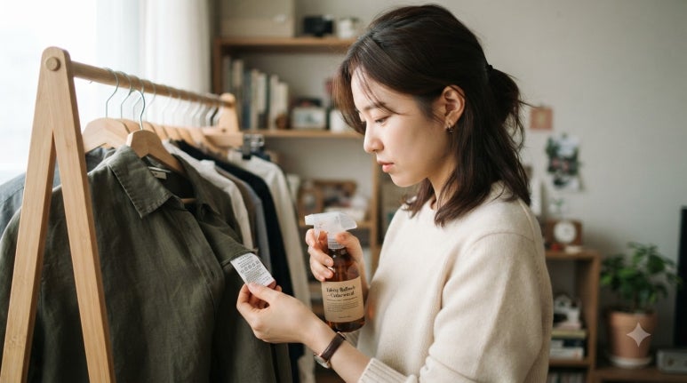 원문 이미지 4