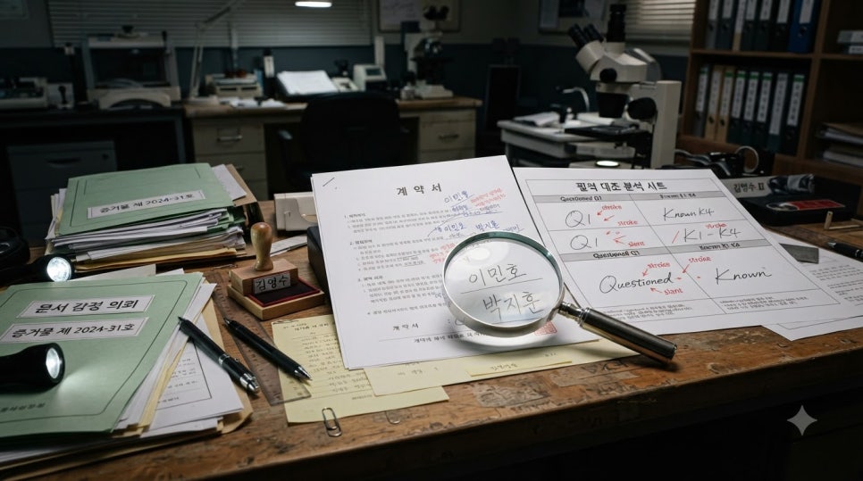 원문 이미지 5
