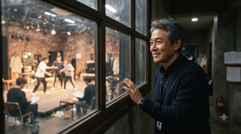 원문 이미지 4