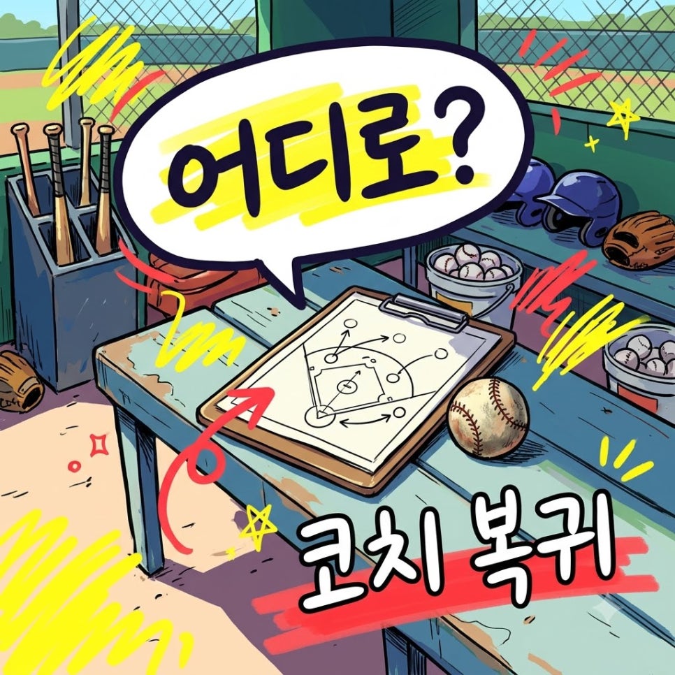 원문 이미지 1