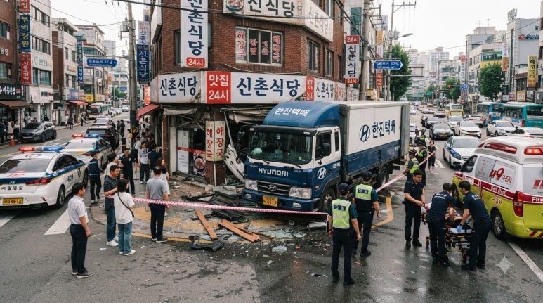 원문 이미지 2