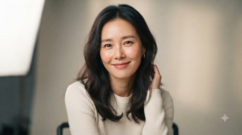 원문 이미지 2