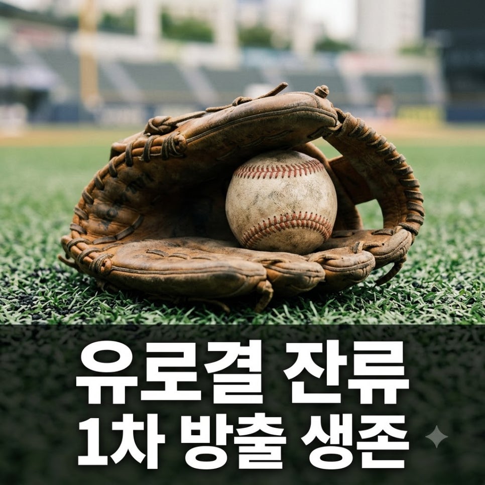 원문 이미지 1