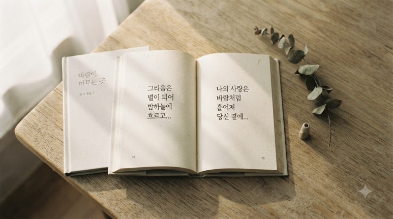 원문 이미지 3