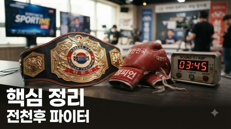 원문 이미지 7
