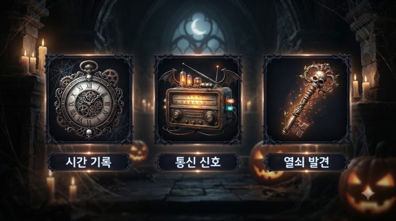 원문 이미지 3