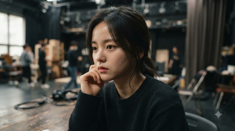 원문 이미지 2