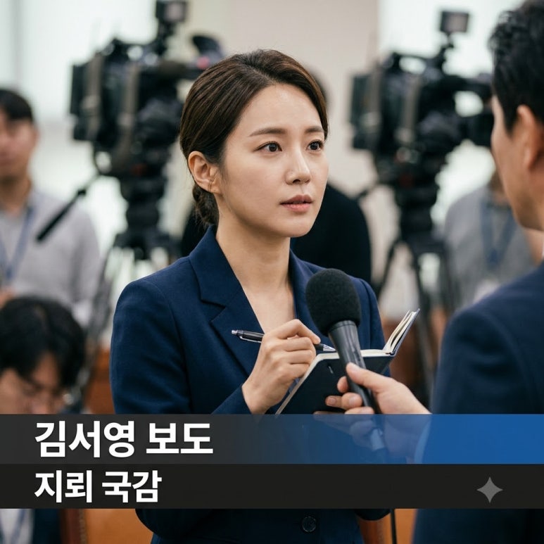 원문 이미지 1