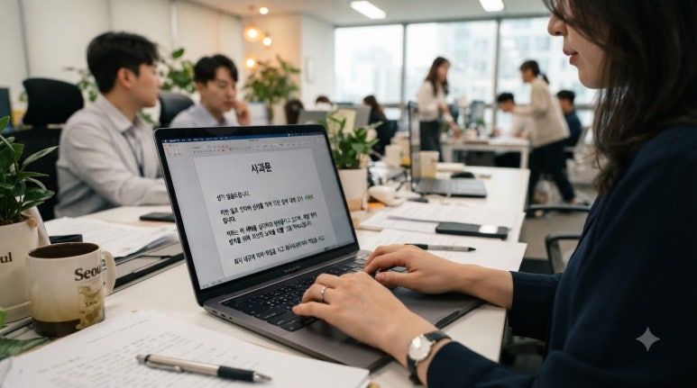 원문 이미지 2