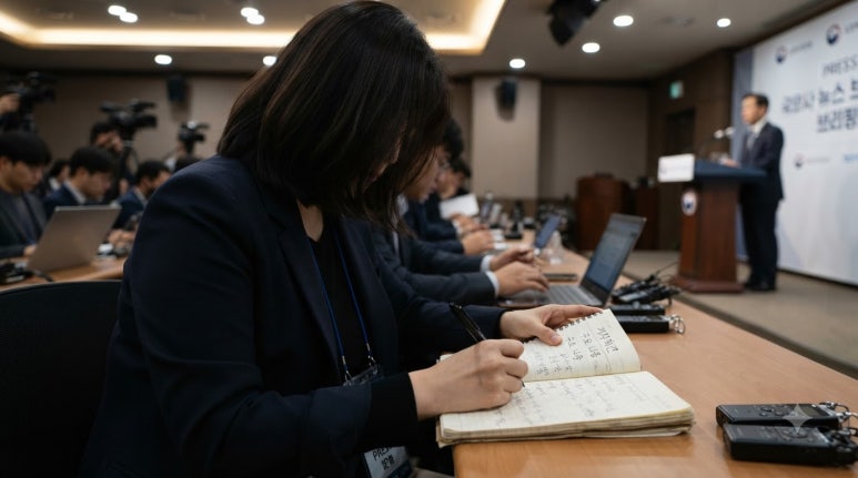 원문 이미지 7