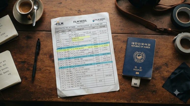 원문 이미지 3