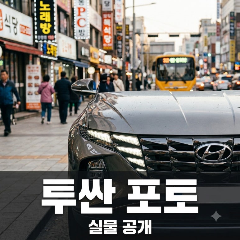 원문 이미지 1
