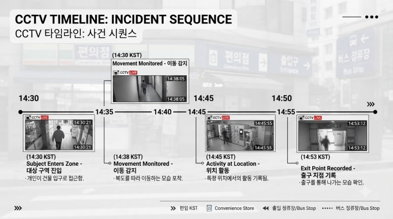 원문 이미지 3