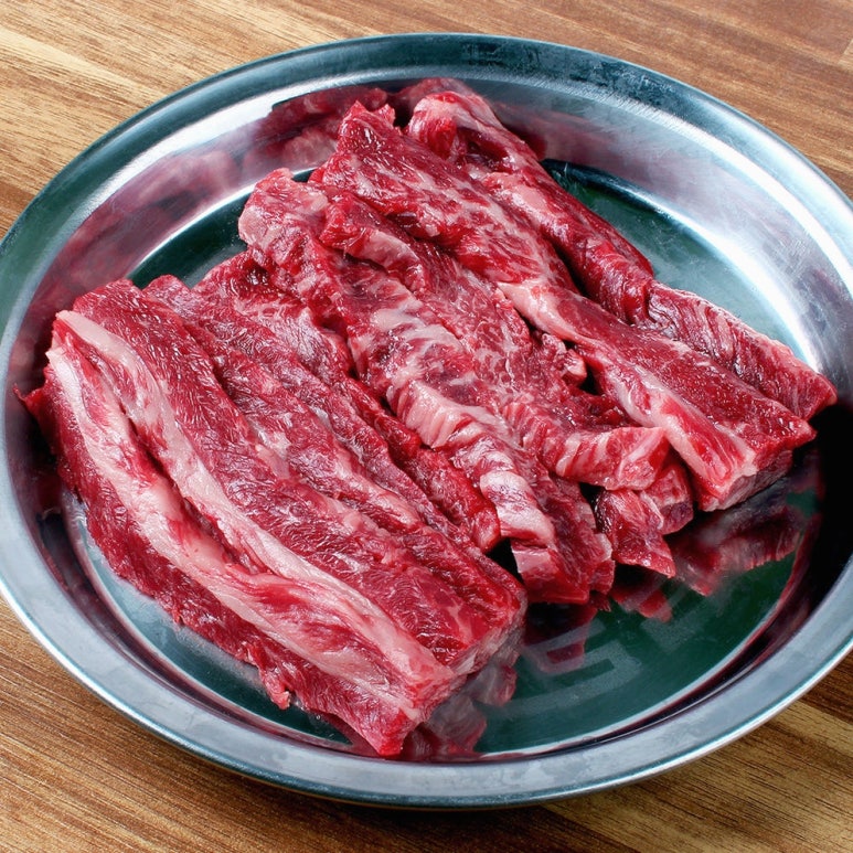 원문 이미지 3