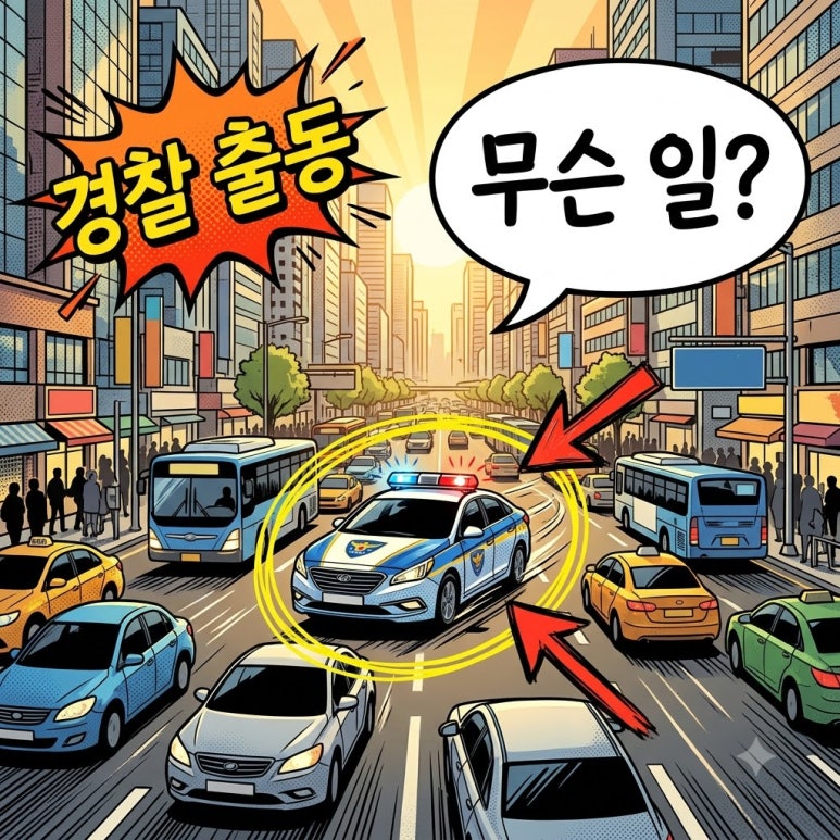 원문 이미지 1