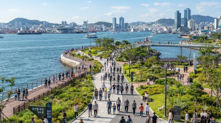 원문 이미지 6