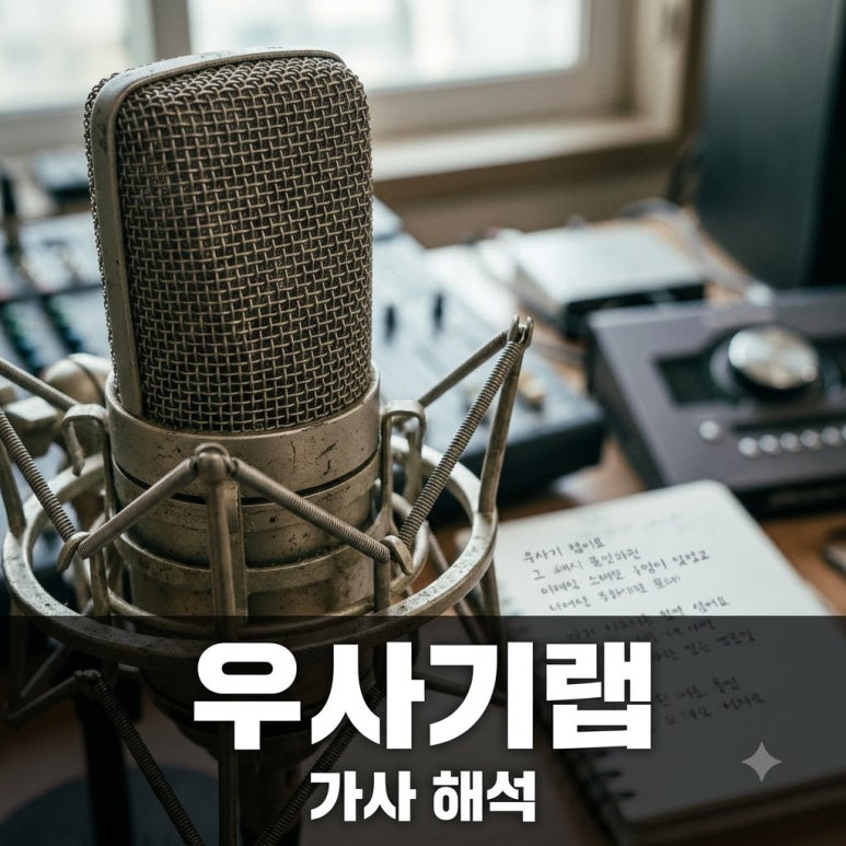원문 이미지 1