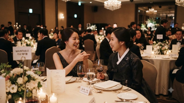 원문 이미지 5