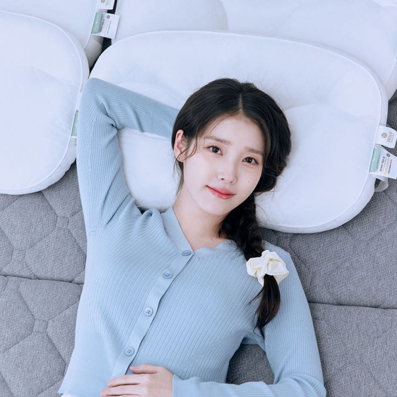 원문 이미지 8