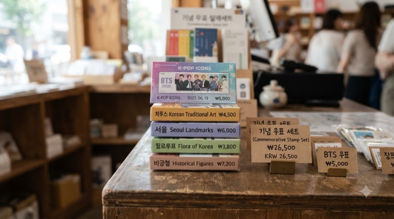원문 이미지 6