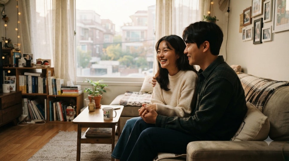 원문 이미지 4