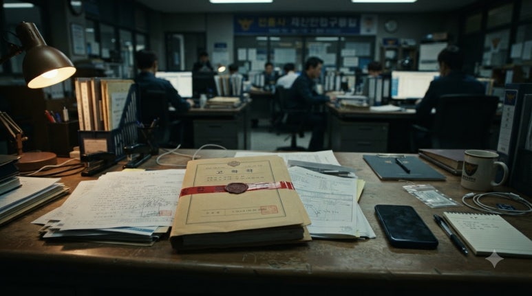 원문 이미지 2