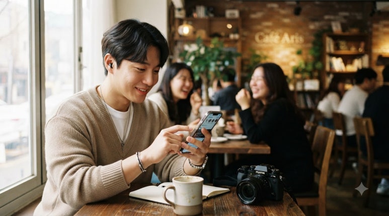 원문 이미지 2