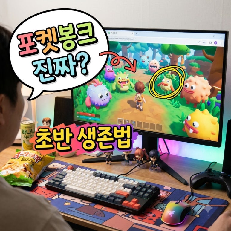 원문 이미지 1