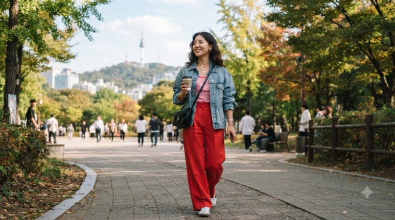 원문 이미지 4