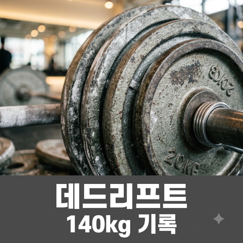 원문 이미지 1