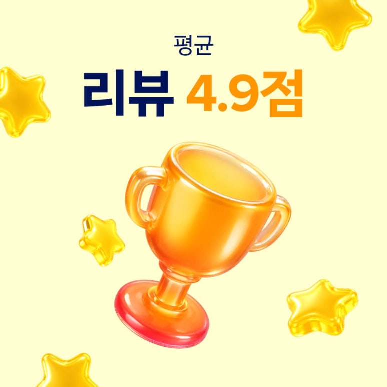 원문 이미지 5