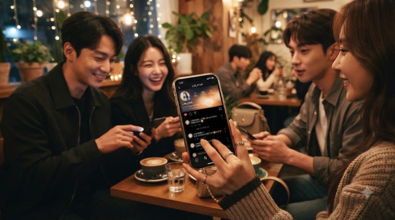 원문 이미지 6