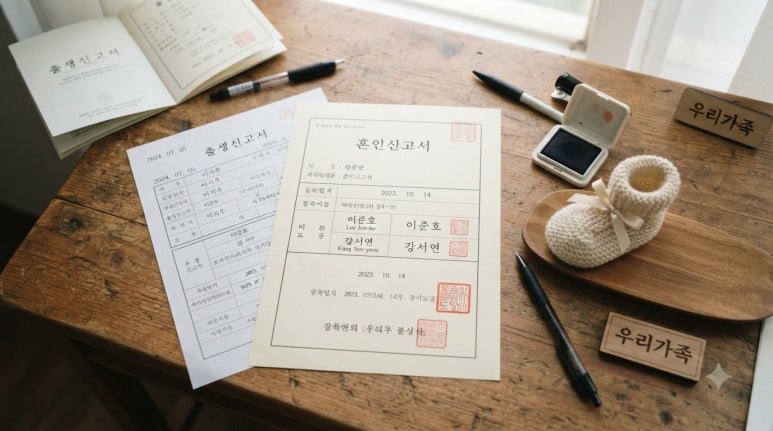 원문 이미지 3