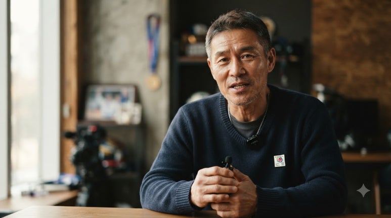 원문 이미지 2