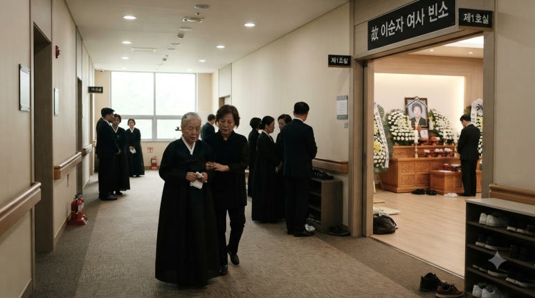원문 이미지 5